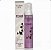 ESPUMA DE LIMPEZA FOAM MASTER 1OOml - Imagem 1