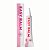 REMOVEDOR EASY BALM SM LASH 10g - Imagem 1