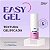 REMOVEDOR EASY GEL SM LASH 10g - Imagem 1