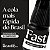 COLA FAST BEAUTIFY PRO 3g - Imagem 1
