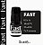 COLA FAST BEAUTIFY PRO 3g - Imagem 2