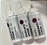 OXIDANTE CREME BEAUTIFY PRO 50ml - Imagem 1