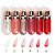 GLOSS LABIAL FEBELLA MAKEUP - Imagem 1