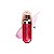 GLOSS LABIAL FEBELLA MAKEUP - Imagem 2