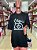 CAMISA T SHIRT PLUS SIZE EPILADORA 2/4 - Imagem 2