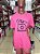 CAMISA T SHIRT PLUS SIZE EPILADORA 2/4 - Imagem 1