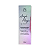 BLINDAGEM CATHARINE HILL ANGEL MAGIC 30ml - Imagem 3