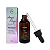 BLINDAGEM CATHARINE HILL ANGEL MAGIC 30ml - Imagem 1