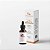 FLUIDO FACIAL SUPPORT DERMARE 30ml - Imagem 1