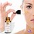 FLUIDO FACIAL SUPPORT DERMARE 30ml - Imagem 1