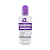 AGUA MICELAR DERMARE 200ml - Imagem 1
