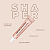 CERA MODELADORA BROW SHAPER STELLA MILANO 15g - Imagem 2