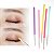 PINCEL DE SILICONE PARA LASH LIFTING - Imagem 1