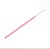 PINCEL DE SILICONE PARA LASH LIFTING - Imagem 2