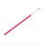 PINCEL DE SILICONE PARA LASH LIFTING - Imagem 4