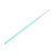 PINCEL DE SILICONE PARA LASH LIFTING - Imagem 3