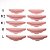 MOLDE MEIA LUA PARA LASH LIFTING - Imagem 1