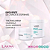 EMOLIENTE LAKMA 250g - Imagem 2