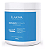 EMOLIENTE LAKMA 500g - Imagem 1
