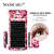 CILIOS EASY FANS MASSCAKU LASH 0.07-D - Imagem 1