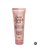CREEME HIDRATANTE FACIAL MENELA 80g - Imagem 1