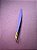 PINÇAS DE ALTA PRECISÃO RL BEAUTY LILAS - Imagem 1