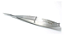TESOURA ANGULAR STALEKS PRO 90/2 - Imagem 2