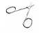 TESOURA STALEKS PRO 50/1 - Imagem 2