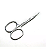 TESOURA STALEKS PRO 50/1 - Imagem 3