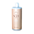 BALM PATRICIA LOBO 900ml - Imagem 1