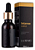 INTENSIFICADOR LA BENIG 30ml - Imagem 1