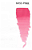 PIGMENTO ORGANICO MENELA 3ML - Imagem 11