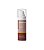 CREME FORTALECEDOR PERFECT BROW PERFECT PIEL 15g - Imagem 1