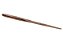 TEBORI ROSE GOLD ROYAL STEEL - Imagem 1