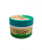 ESFOLIANTE PARA PES E PERNAS CORPO DOURADO 300g - Imagem 1