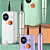 LIXADEIRA PORTATIL PROFISSIONAL UV 30 MIL RPM - Imagem 1