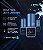 COLA UNIGLUE ACTIVE 1.0 - Imagem 1