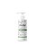 MÁSCARA CALMANTE FACIAL CLEAN SKIN RAAVI 200g - Imagem 1