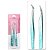 KIT DE PINCAS PREMIUM - Imagem 4