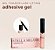 ADHESIVE GEL STELLA MILANO COLA PARA LASH LIFTNG - Imagem 1
