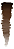 PIGMENTO RB KOLLORS - UNIVERSAL - Imagem 3