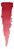 PIGMENTO RB KOLLORS - RED SAND - Imagem 2
