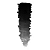 PIGMENTO RB KOLLORS 15ML - TOTAL BLACK - Imagem 2