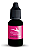 PIGMENTO RB KOLLORS 15ML - TOTAL BLACK - Imagem 1
