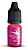 PIGMENTO RB KOLLORS 15ML - DARLING - Imagem 1