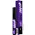 Sérum Niraj Regenerador Pós Lash Lifting - 8ml - Imagem 1