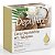 CERA QUENTE EM TABLETES DEPILFLAX 500g - Imagem 3