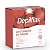 CERA QUENTE EM TABLETES DEPILFLAX 500g - Imagem 1