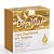CERA QUENTE EM TABLETES DEPILFLAX 500g - Imagem 4