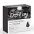 CERA QUENTE EM TABLETES DEPILFLAX 500g - Imagem 5